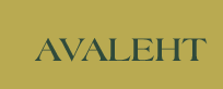avaleht