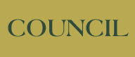 council