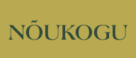nukogu