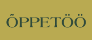 ppet