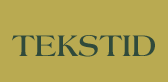 tekstid