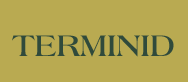 terminid
