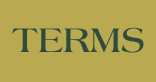 terms