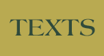 texts