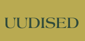 uudised