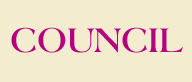 council