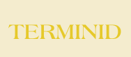 terminid