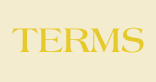 terms