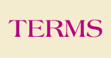 terms