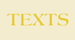 texts