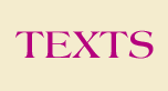 texts
