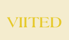 viited