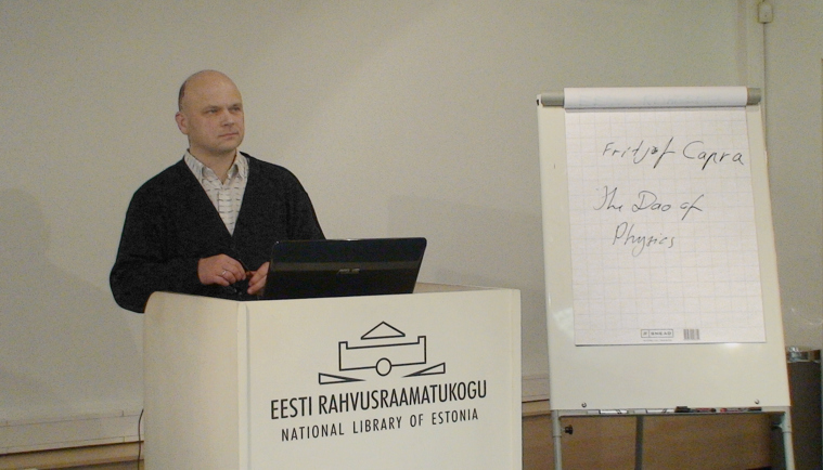 Arvo_Tõnisoo_(25'11'2020)