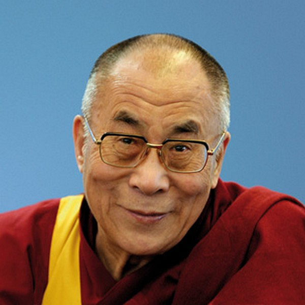 tema_pühadus_dalai_laama