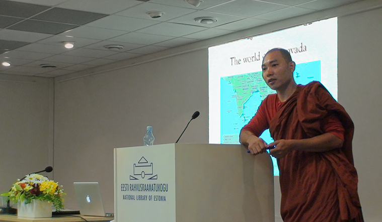 Chipamong Chowdhury 25'10'2012