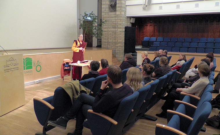 Erik Jung (03.04.2014)