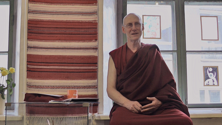 Graham Woodhouse (2015 Tallinn)