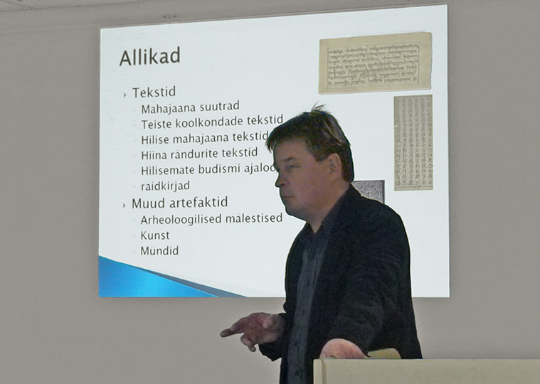 Mrt_Lnemets_(24_11_2011)