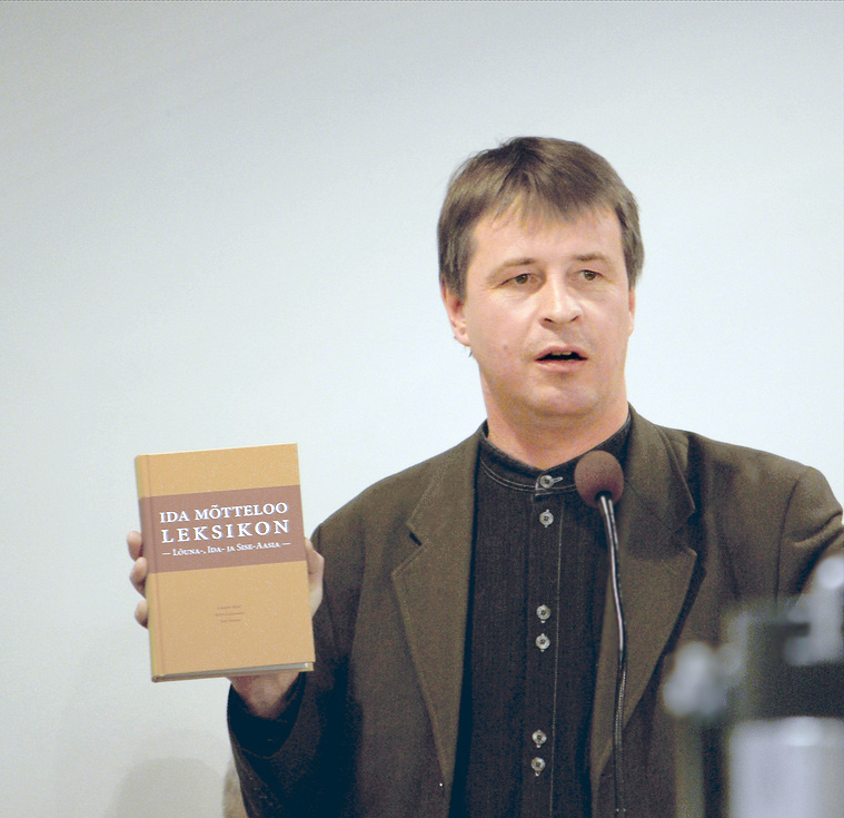 Ida_mtteloo_leksikon_(17'2'2007)