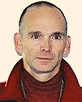 Raimond P&otilde;llup&uuml;&uuml;