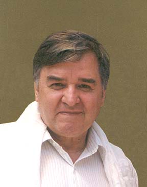 Linnart M�ll