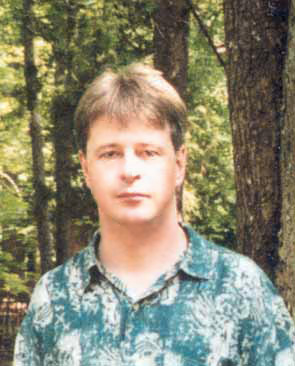 M�rt L��nemets