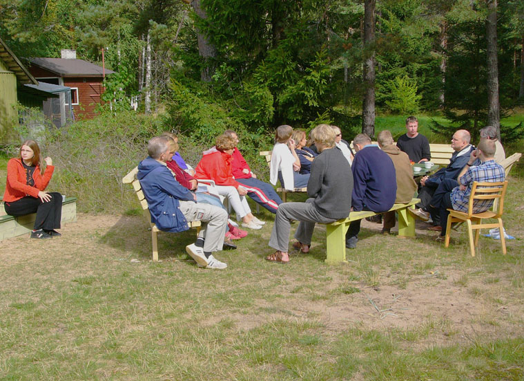 Suvepevad_(29.8.2005)